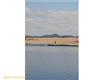 5 Webster Way, Sebago, ME 04029