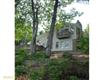 5 Webster Way, Sebago, ME 04029