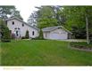 5 Webster Way, Sebago, ME 04029
