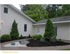 5 Webster Way, Sebago, ME 04029