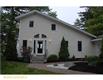 5 Webster Way, Sebago, ME 04029
