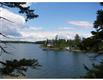Vinalhaven