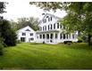 Kennebunk
