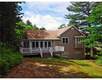 427  Sabbathday Road , New Gloucester, ME