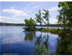 Shapleigh