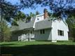 Pownal