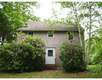 4  Summer Court , York, ME
