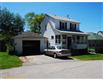 21  Walnut Street , South Portland, ME
