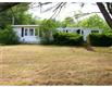 2  Dutton Hill Road , Gray, ME