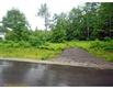 Lot  2 Cornerstone Drive , Brunswick, ME