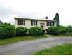 56  Depot Road , Gray, ME