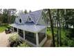 56 Gundalo Gap Road, Brunswick, ME 04011