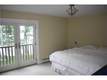 56 Gundalo Gap Road, Brunswick, ME 04011