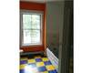 56 Gundalo Gap Road, Brunswick, ME 04011