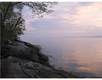 56 Gundalo Gap Road, Brunswick, ME 04011