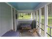 56 Gundalo Gap Road, Brunswick, ME 04011