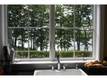 56 Gundalo Gap Road, Brunswick, ME 04011