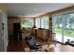 56 Gundalo Gap Road, Brunswick, ME 04011