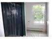 56 Gundalo Gap Road, Brunswick, ME 04011