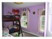 56 Gundalo Gap Road, Brunswick, ME 04011