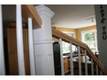 56 Gundalo Gap Road, Brunswick, ME 04011