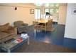 56 Gundalo Gap Road, Brunswick, ME 04011