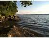 56 Gundalo Gap Road, Brunswick, ME 04011