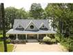 56 Gundalo Gap Road, Brunswick, ME 04011