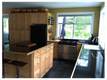 56 Gundalo Gap Road, Brunswick, ME 04011