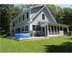 56 Gundalo Gap Road, Brunswick, ME 04011