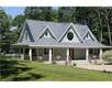 56 Gundalo Gap Road, Brunswick, ME 04011