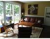 56 Gundalo Gap Road, Brunswick, ME 04011