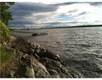 56 Gundalo Gap Road, Brunswick, ME 04011