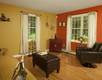135 Ogunquit Road, South Berwick, ME 03908