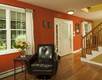135 Ogunquit Road, South Berwick, ME 03908