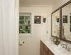 135 Ogunquit Road, South Berwick, ME 03908