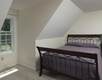 135 Ogunquit Road, South Berwick, ME 03908