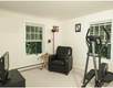 135 Ogunquit Road, South Berwick, ME 03908
