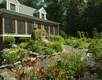 135 Ogunquit Road, South Berwick, ME 03908