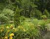 135 Ogunquit Road, South Berwick, ME 03908