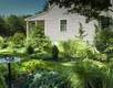 135 Ogunquit Road, South Berwick, ME 03908