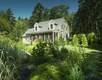 135 Ogunquit Road, South Berwick, ME 03908