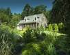 135 Ogunquit Road, South Berwick, ME 03908
