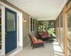 135 Ogunquit Road, South Berwick, ME 03908