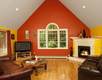 135 Ogunquit Road, South Berwick, ME 03908