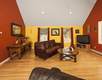 135 Ogunquit Road, South Berwick, ME 03908