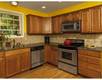 135 Ogunquit Road, South Berwick, ME 03908