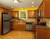 135 Ogunquit Road, South Berwick, ME 03908