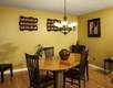 135 Ogunquit Road, South Berwick, ME 03908