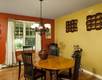 135 Ogunquit Road, South Berwick, ME 03908